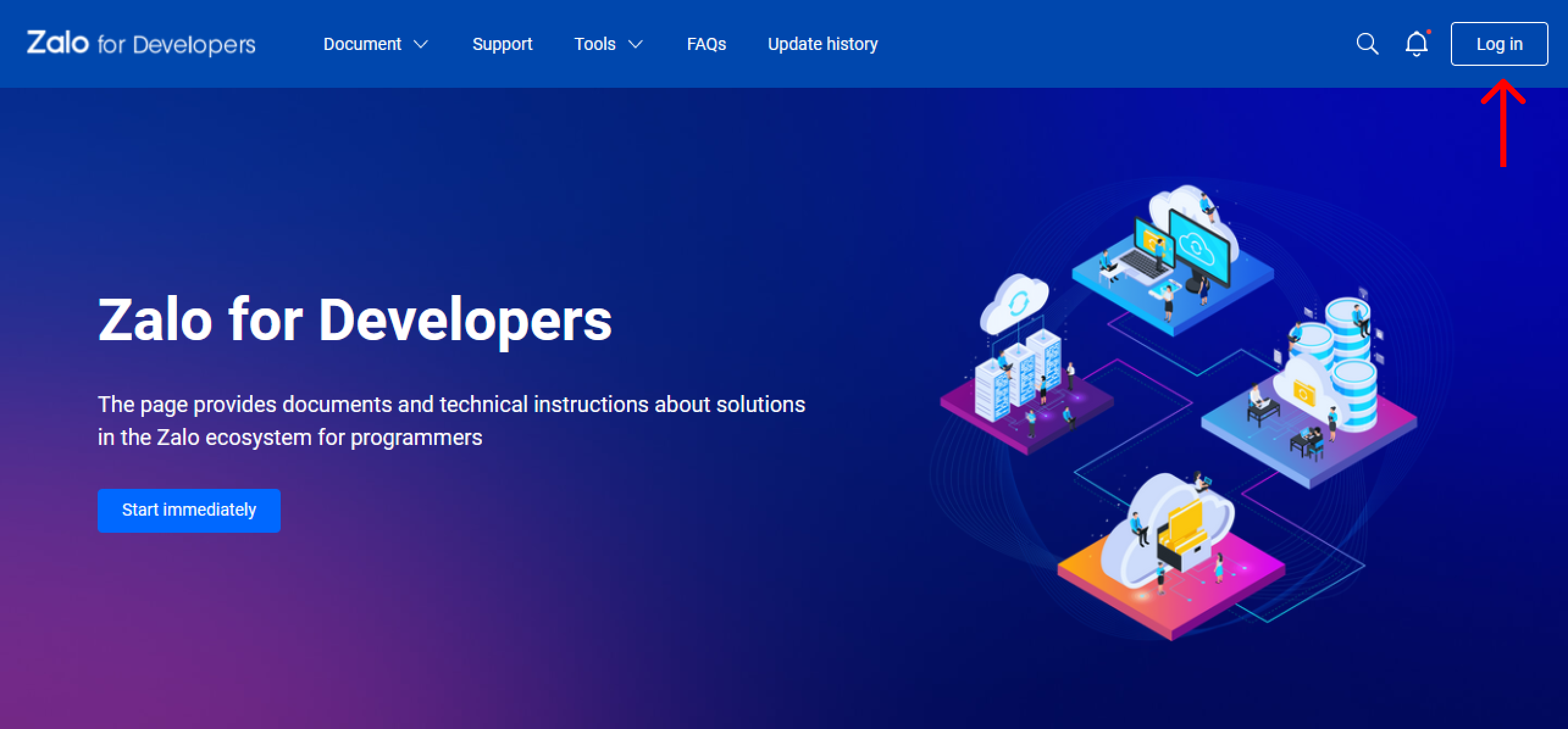 Easily obtain Egypt's phone number and area code to optimize international business